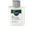NIVEA-MEN SENSITIVE PRO bálsamo pós-barba 100 ml-DrShampoo - Perfumaria e Cosmética