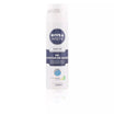Gel à raser anti-irritation MEN SENSITIVE 200 ml