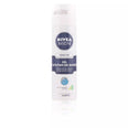 Gel à raser anti-irritation MEN SENSITIVE 200 ml