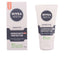 NIVEA-MEN SENSITIVE protector hidratante 0% álcool SPF15 75 ml-DrShampoo - Perfumaria e Cosmética