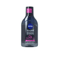 MICEL-AIR 0% bifásico 400 ml