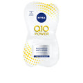 Máscara antienvelhecimento Q10 POWER 2 x 7,5 ml
