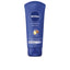 NIVEA-Óleo de amêndoa para cuidados intensivos com as mãos 30 ml-DrShampoo - Perfumaria e Cosmética