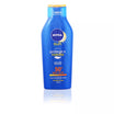 Lait PROTECTION SOLAIRE & HYDRATANT SPF50+ 400 ml