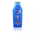 Lait PROTECTION SOLAIRE & HYDRATANT SPF50+ 400 ml