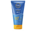 PROTEÇÃO SOLAR ULTRA HIDRATANTE SPF50 150 ml