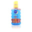 NIVEA-PROTEGE E BRONZEA ACEITE SPF20 200 ml-DrShampoo - Perfumaria e Cosmética