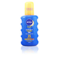PROTEGE&HIDRATA SOLAR spray FPS15 200 ml