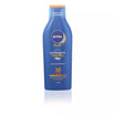 PROTETOR SOLAR E HIDRATANTE leite SPF30 200 ml