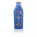PROTETOR SOLAR E HIDRATANTE leite SPF30 200 ml