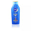 NIVEA-PROTETOR SOLAR E HIDRATANTE leite SPF30 400 ml-DrShampoo - Perfumaria e Cosmética