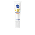 Q10+ ENERGY contorno de olhos 15 ml