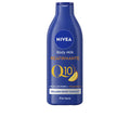 Q10+ FIRMING leite corporal com vitamina C 400 ml