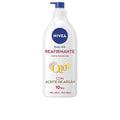 Q10+ FIRMING + leite corporal extra hidratante 400 ml