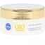 NIVEA-Q10+ POWER antiarrugas+extra nutritivo FPS15 50 ml-DrShampoo - Perfumaria e Cosmética