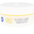 Q10+ anti-rugas dia SPF15 50 ml