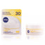NIVEA-Q10+ anti-rugas dia SPF30 50 ml-DrShampoo - Perfumaria e Cosmética