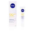 Q10+ contorno de olhos anti-rugas 15 ml