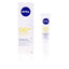 NIVEA-Q10+ contorno de olhos anti-rugas 15 ml-DrShampoo - Perfumaria e Cosmética
