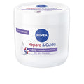 REPARO E CUIDADO 10% glicerina + pantenol 400 ml