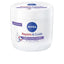 NIVEA-REPARO E CUIDADO 10% glicerina + pantenol 400 ml-DrShampoo - Perfumaria e Cosmética