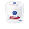 REPARO E CUIDADO 12% glicerina + vitamina E 400 ml