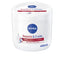 NIVEA-REPARO E CUIDADO 12% glicerina + vitamina E 400 ml-DrShampoo - Perfumaria e Cosmética