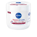 REPARO E CUIDADO 15% glicerina + ureia 400 ml