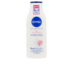 ROSE BLOSSOM Lait corporel 5 en 1 400 ml