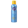 SOL PROTEGE E REFRESCA spray SPF50 200 ml