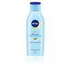 SUN AFTER SUN moisturizing lotion 400 ml