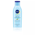 SUN AFTER SUN moisturizing lotion 400 ml
