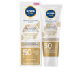 SUN ANTI-DARK fluido facial SPF50 40 ml