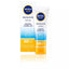 NIVEA-SUN FACIAL controle de brilho SPF50 50 ml-DrShampoo - Perfumaria e Cosmética