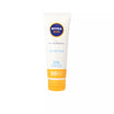SUN FACIAL sensitivo SPF50 50ml
