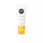 NIVEA-SUN FACIAL sensitivo SPF50 50ml-DrShampoo - Perfumaria e Cosmética