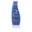 NIVEA-SUN KIDS protetor hidratante à prova d'água SPF50+ 200 ml-DrShampoo - Perfumaria e Cosmética
