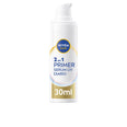 SUN PRIMER soro UV diário FPS50+ 30 ml