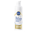 SUN PRIMER soro UV diário FPS50+ 30 ml