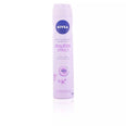 Spray desodorante DUPLO EFEITO 200 ml