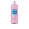 Removedor de esmalte BEAUTY SERIES 100 ml
