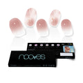UNHAS DE GEL michelle premium glam #art design