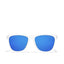 NORTHWEEK-KIDS BRIGHT branco azul 1 u.-DrShampoo - Perfumaria e Cosmética