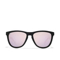 PRETO MATTE REGULAR
