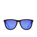 PRETO MATTE REGULAR