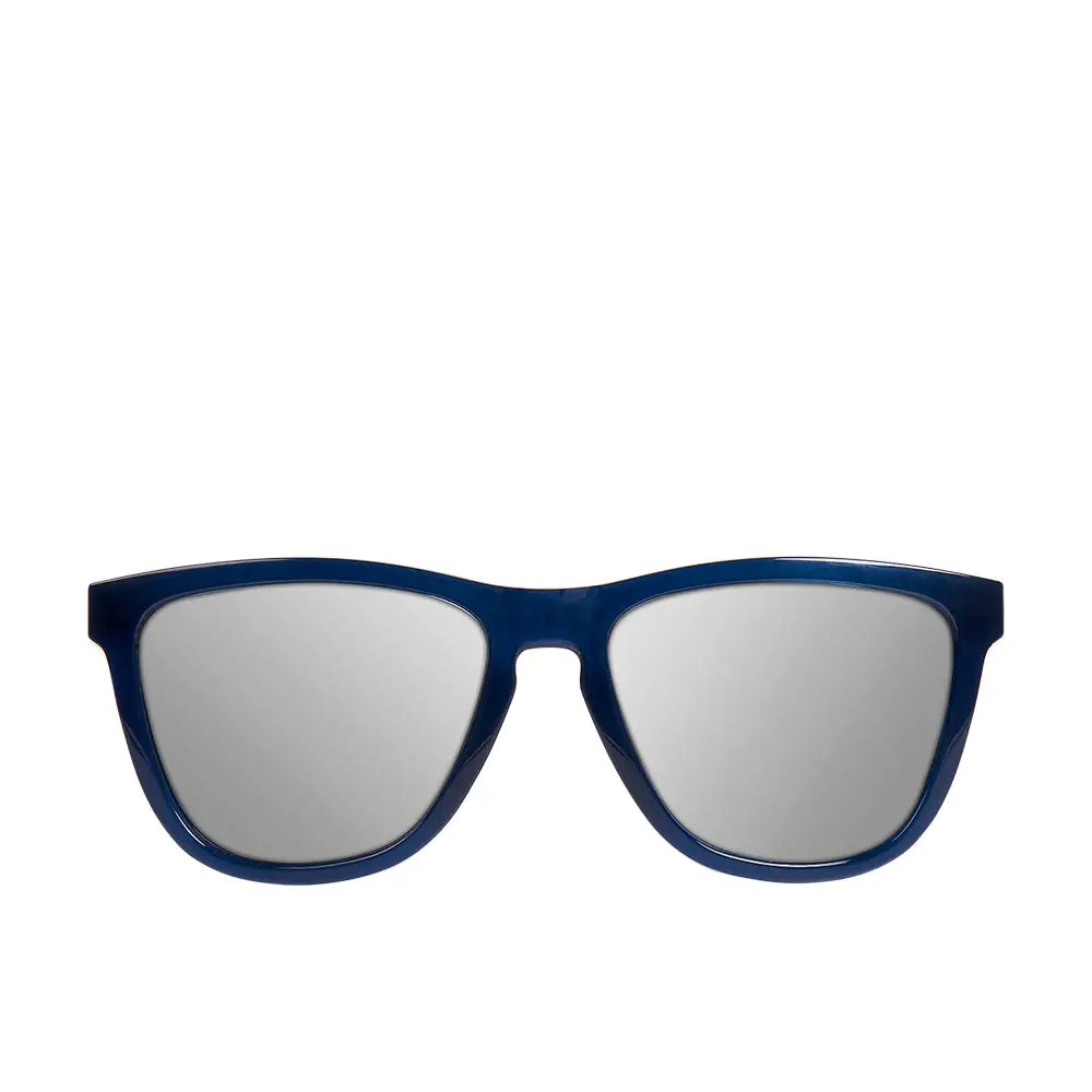 NORTHWEEK-REGULAR NAVY BLUE cromado 1 unidade-DrShampoo - Perfumaria e Cosmética