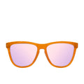 REGULAR CARAMEL ouro rosa 1 unidade
