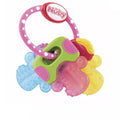 ICYBITE clés de dentition 3m rose 1 unité