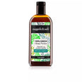100% GREEN Shampoo apto veganos 250 ml
