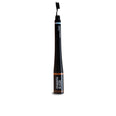 BROW sérum densificador de sobrancelhas + pincel 5 ml